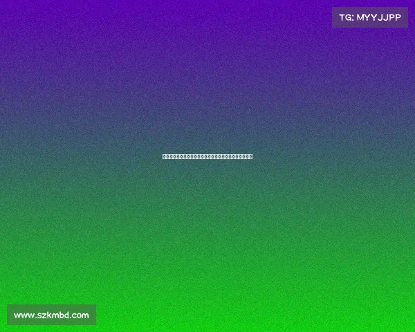 英媒称阿森纳若错失埃泽将全力追求卢克曼成为新引援目标