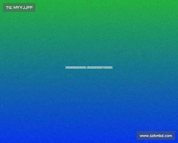 美网萨巴伦卡晋级八强稳固排名 克赖奇克娃逆转成功救8赛点惊艳全场