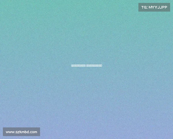 英超最新首发阵容解析 各队主力球员亮相引关注