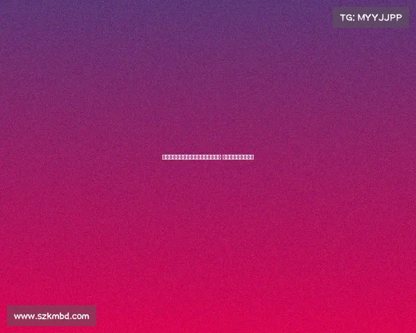 葡媒：尤文未向小孔塞桑提出正式报价 球员拒绝加盟埃弗顿