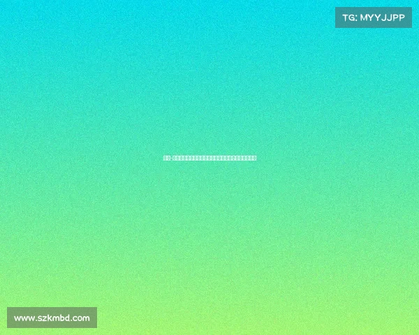 费兰-门迪续约皇马计划已定新合同已敲定他将继续效力球队