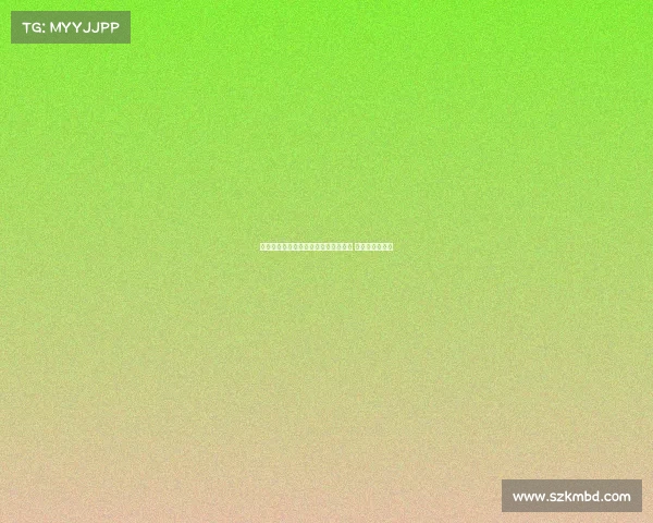 阿媒：麦卡利斯特因航班延误错过转机 尚未返回阿根廷