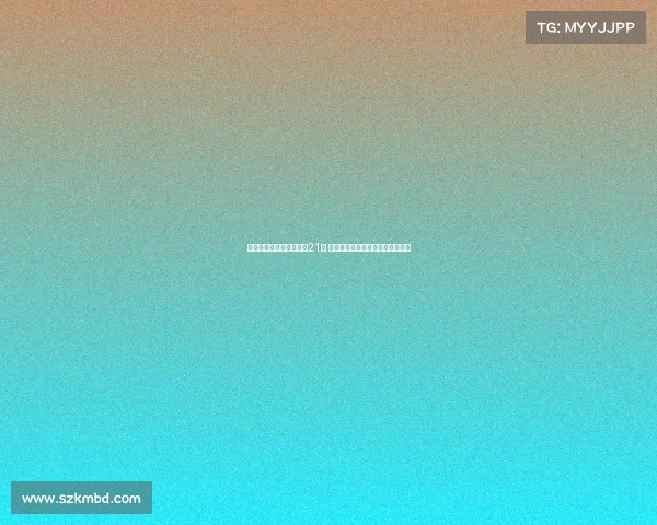 辽篮官宣李晓旭续约迎第21季 新赛季将担任球员兼教练双重角色