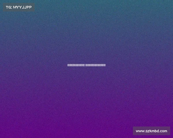 尤文图斯再度求购巴列尔迪 马赛坚持不放人寻求新解决方案