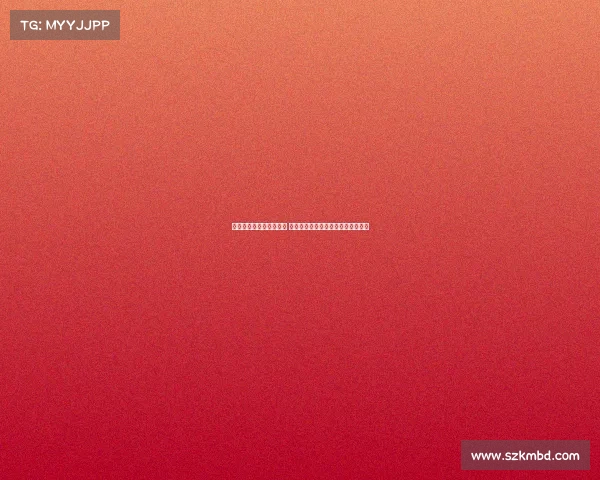 弗里克拒绝担任巴萨队长 巴萨其他球员不愿强行佩戴队长袖标